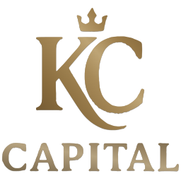 KC Capital