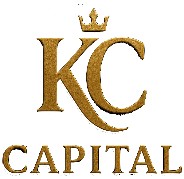 KC Capital